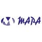 MAPA METAL PLASTİK İNŞAAT PAZARLAMA SANAYİ VE TİCARET LİMİTED ŞİRKETİ