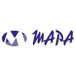 Mapa Metal Plastik İnşaat Pazarlama Sanayi Ve Ticaret Limited Şirketi Mapa Metal Plastik İnşaat Pazarlama Sanayi Ve Ticaret Limited Şirketi