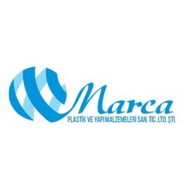 Marca Plastik Ve Yapı Malzemeleri Sanayi Ticaret Limited Şirketi Marca Plastik Ve Yapı Malzemeleri Sanayi Ticaret Limited Şirketi