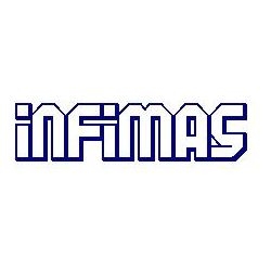 MEHMET İNAL-İNFİMAS MAKİNE SANAYİ MEHMET İNAL-İNFİMAS MAKİNE SANAYİ