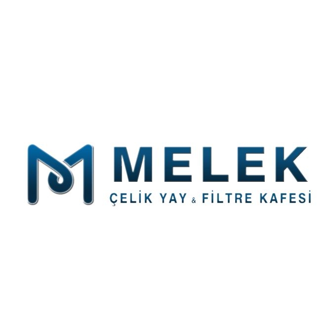 Melek Metal Yay Filtre Makina Plastik Sanayi Ticaret Limited Şirketi Melek Metal Yay Filtre Makina Plastik Sanayi Ticaret Limited Şirketi