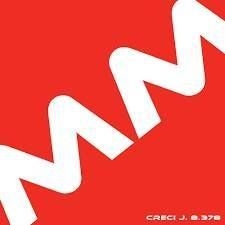 MERMER MOZAİK MADENCİLİK SANAYİ VE TİCARET ANONİM ŞİRKETİ MERMER MOZAİK MADENCİLİK SANAYİ VE TİCARET ANONİM ŞİRKETİ