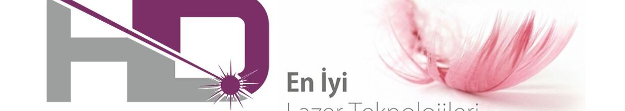 MORMED KOZMETİK ESTETİK MEDİKAL LİMİTED ŞİRKETİ