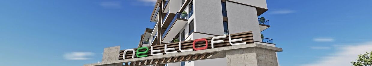 Netiş Metal Enerji Nakliye İnşaat Sanayi ve Ticaret Anonim Şirketi