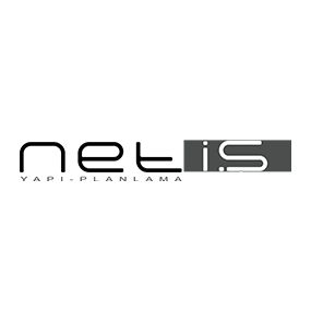 Netiş Metal Enerji Nakliye İnşaat Sanayi ve Ticaret Anonim Şirketi Netiş Metal Enerji Nakliye İnşaat Sanayi ve Ticaret Anonim Şirketi