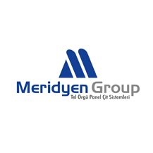 MERİDYEN TEL ÖRGÜ VE ÇİT SANAYİ MERİDYEN TEL ÖRGÜ VE ÇİT SANAYİ