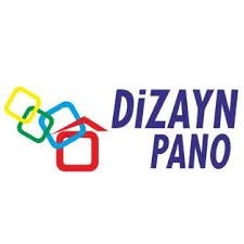 Konya Dizayn Pano Konya Dizayn Pano