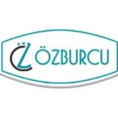 Özburcu Unlu Gıdalar Sanayi ve Ticaret Ltd. Şti. Özburcu Unlu Gıdalar Sanayi ve Ticaret Ltd. Şti.