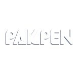 Pakpen Plastik Boru Ve Yapi Elemanlari Sanayi Ve Ticaret Anonim Şirketi Konya2 Şubesi Pakpen Plastik Boru Ve Yapi Elemanlari Sanayi Ve Ticaret Anonim Şirketi Konya2 Şubesi