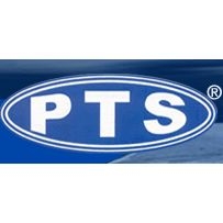 Pat-san Gödeneli Rulman Yatak Ve Zirai Makine Döküm Oto Yedek Parça İmalati Sanayi Ve Ticaret Limited Şirketi Pat-san Gödeneli Rulman Yatak Ve Zirai Makine Döküm Oto Yedek Parça İmalati Sanayi Ve Ticaret Limited Şirketi