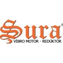Ridvan Demir Gida Tekstil Sanayi Ticaret Limited Şirketi Ridvan Demir Gida Tekstil Sanayi Ticaret Limited Şirketi