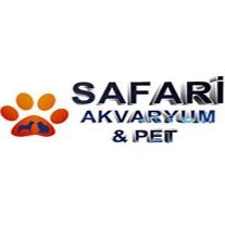 SAFARİ AKVARYUM TARIM HAYVANCILIK GIDA VE OTOMOTİV TİCARET LİMİTED ŞİRKETİ SAFARİ AKVARYUM TARIM HAYVANCILIK GIDA VE OTOMOTİV TİCARET LİMİTED ŞİRKETİ