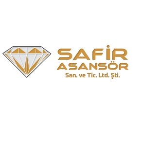SAFİR ASANSÖR SANAYİ VE TİCARET LİMİTED ŞİRKETİ SAFİR ASANSÖR SANAYİ VE TİCARET LİMİTED ŞİRKETİ