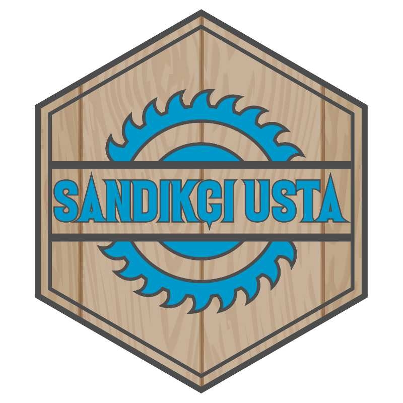 Sandıkçı Usta Ambalaj Orman Ürünleri İnş. Ve Oto. San. Tic. Ltd. Şti. Sandıkçı Usta Ambalaj Orman Ürünleri İnş. Ve Oto. San. Tic. Ltd. Şti.