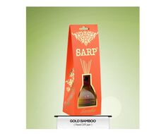 Room And Car Air Fresheners