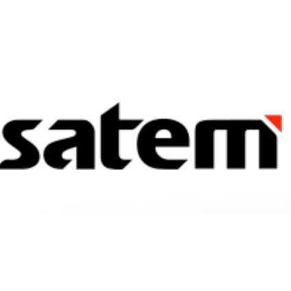 SATEM MAKİNE ÜRETİM TİCARET İTHALAT İHRACAT LİMİTED ŞİRKETİ SATEM MAKİNE ÜRETİM TİCARET İTHALAT İHRACAT LİMİTED ŞİRKETİ