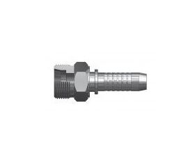 Manguito Hidraúlico y Variedades de Manguito de Unión