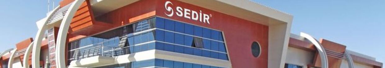 Sedir Otomotiv İnşaat Ağa. Nak. Vr Gıda San. Tic. Ltdi Şti Sedir Yem Şubesi