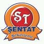 Şentat Şekerleme İnşaat Gida Otomotiv Sanayi Ticaret Limited Şirketi Şentat Şekerleme İnşaat Gida Otomotiv Sanayi Ticaret Limited Şirketi