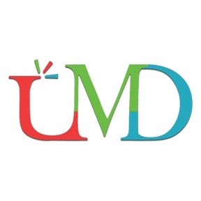 ÜMD Tarım Makinaları Otomotiv Sanayi ve Ticaret Ltd. Şti. ÜMD Tarım Makinaları Otomotiv Sanayi ve Ticaret Ltd. Şti.