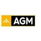 Agm Metal Hidrolik Otomotiv Makina İnşaat Sanayi Ticaret Ltd. Şti.