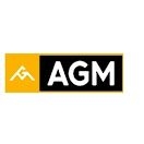 Agm Metal Hidrolik Otomotiv Makina İnşaat Sanayi Ticaret Ltd. Şti. Agm Metal Hidrolik Otomotiv Makina İnşaat Sanayi Ticaret Ltd. Şti.
