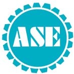 A-SE Otomotiv A-SE Otomotiv