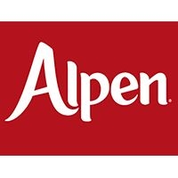 Alpen Plastik Sanayi ve Ticaret Ltd. Şti. Alpen Plastik Sanayi ve Ticaret Ltd. Şti.