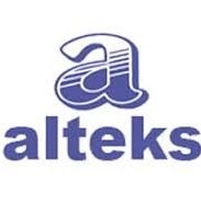 Alteks Tekstil İnşaat ve Dayanıklı Tüketim Malları Sanayi ve Ticaret Ltd. Şti. Alteks Tekstil İnşaat ve Dayanıklı Tüketim Malları Sanayi ve Ticaret Ltd. Şti.