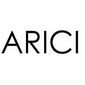Arıcılar Marketçilik Medikal ve Otomotiv Sanayi Ticaret Ltd. Şti.
