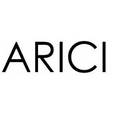 Arıcılar Marketçilik Medikal ve Otomotiv Sanayi Ticaret Ltd. Şti. Arıcılar Marketçilik Medikal ve Otomotiv Sanayi Ticaret Ltd. Şti.