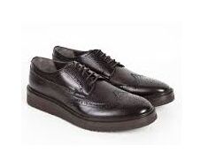Shoe