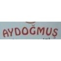 Aydoğmuş Ambalaj Nakliyat Mahrukat İnşaat Gıda Ticaret ve Sanayi Ltd. Şti. Aydoğmuş Ambalaj Nakliyat Mahrukat İnşaat Gıda Ticaret ve Sanayi Ltd. Şti.