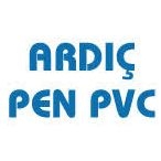 Ardıçpen Pvc Doğrama Ardıçpen Pvc Doğrama