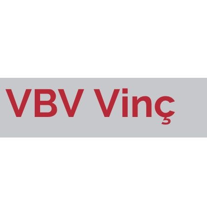 Vbv Vinç Makina Sanayi Ve Tic. Ltd. Şti. Vbv Vinç Makina Sanayi Ve Tic. Ltd. Şti.