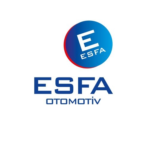 ESFA OTOMOTİV ESFA OTOMOTİV