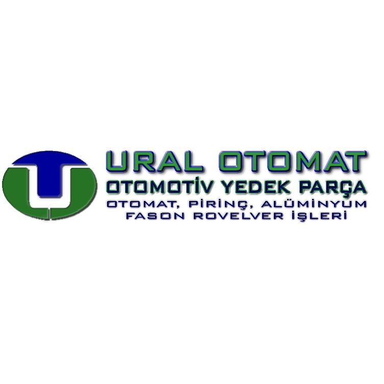 Bayram Ural-Ural Otomat Bayram Ural-Ural Otomat