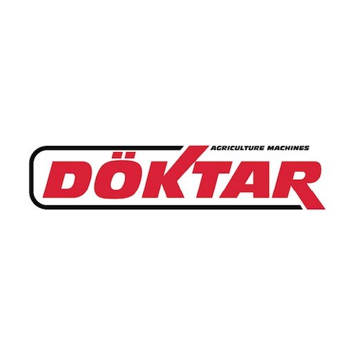 Döktar Tarım Makinaları Sanayi Ve Ticaret Limited Şirketi Döktar Tarım Makinaları Sanayi Ve Ticaret Limited Şirketi