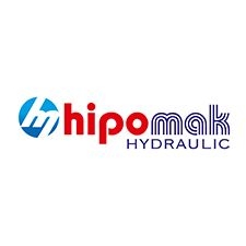 Ziya Usta Hidrolik Makina İnşaat Turizm Sanayi ve Ticaret Limited Şirketi Ziya Usta Hidrolik Makina İnşaat Turizm Sanayi ve Ticaret Limited Şirketi