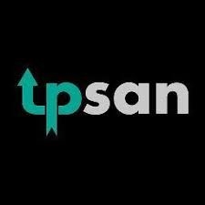 Upsan Makine Mühendislik Otomotiv İnşaat Gıda Sanayi Ve Ticaret Ltd. Şti. Upsan Makine Mühendislik Otomotiv İnşaat Gıda Sanayi Ve Ticaret Ltd. Şti.