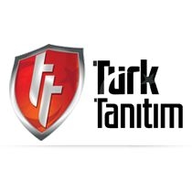 UYSAL TANITIM REKLAM İNŞAAT GIDA İÇ VE DIŞ TİCARET LİMİTED ŞİRKETİ UYSAL TANITIM REKLAM İNŞAAT GIDA İÇ VE DIŞ TİCARET LİMİTED ŞİRKETİ
