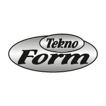 Teknoform Tarım Hayvancılık Makine Enerji Kimya İmalat Pazarlama İthalat İhracat Sanayi Ve Limited Şirketi Teknoform Tarım Hayvancılık Makine Enerji Kimya İmalat Pazarlama İthalat İhracat Sanayi Ve Limited Şirketi