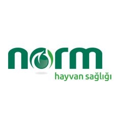 NORM HAYVAN SAĞLIK HİZMETLERİ SAN.TİC.LTD.ŞTİ NORM HAYVAN SAĞLIK HİZMETLERİ SAN.TİC.LTD.ŞTİ