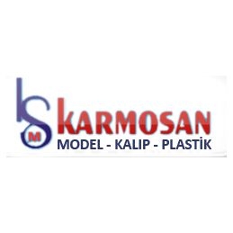 KARMOSAN KALIP PLASTİK KARMOSAN KALIP PLASTİK