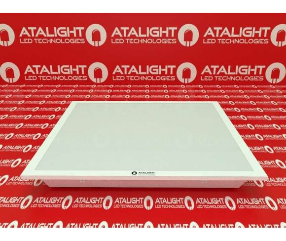 Beleuchtungsarmaturen