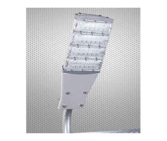 Beleuchtungsarmaturen