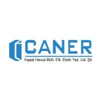 Caner İnşaat Havuz Müh. Elektrik Elektronik Yazılım Ltd. Şti. Caner İnşaat Havuz Müh. Elektrik Elektronik Yazılım Ltd. Şti.