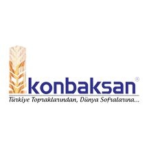 Konbaksan Tarım Ürün. Nakl. Gıda İnş. Ve Müteahhitlik Hizm. San. Tic. Ltd. Şti. Konbaksan Tarım Ürün. Nakl. Gıda İnş. Ve Müteahhitlik Hizm. San. Tic. Ltd. Şti.