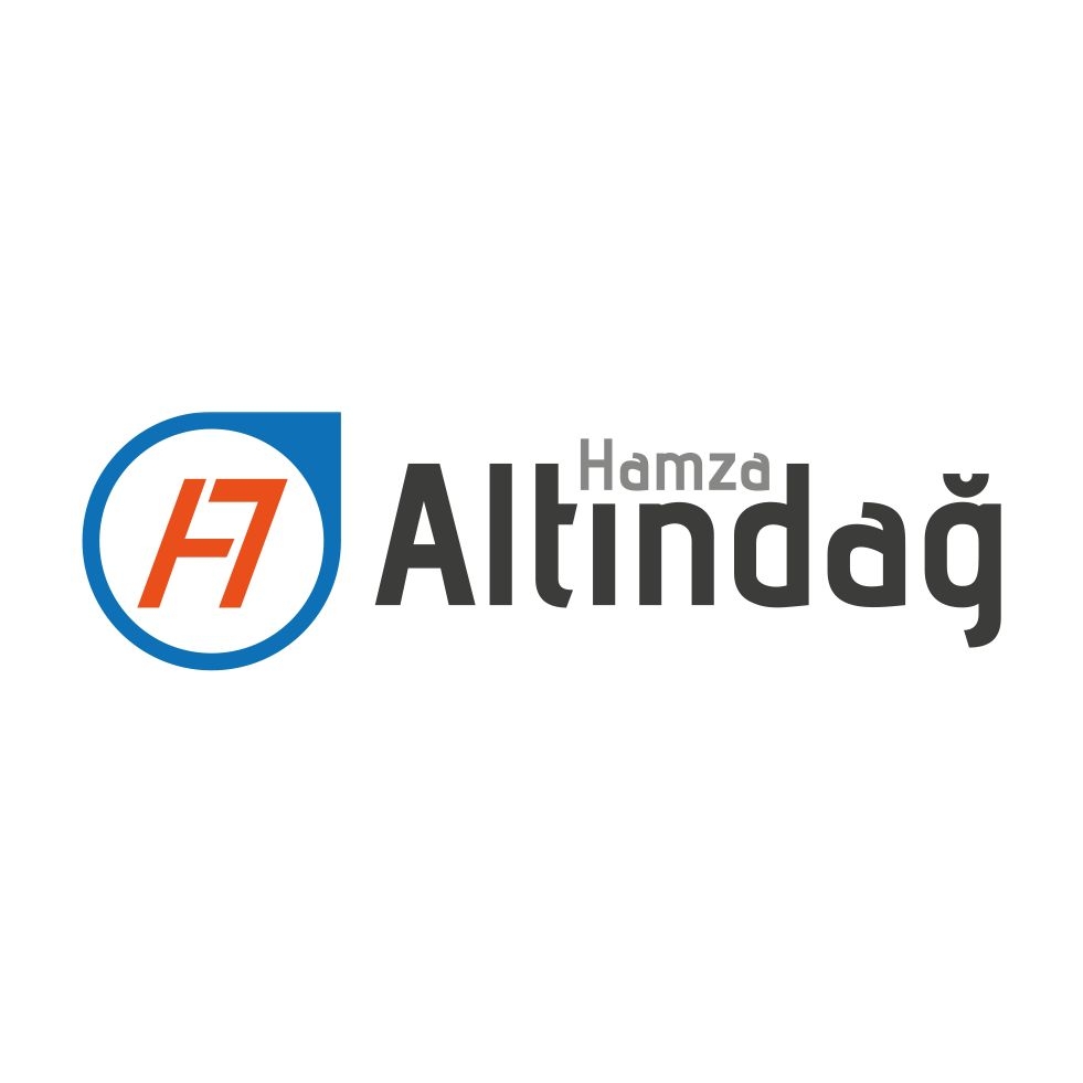 Hamza Altındağ Yapı Malz. Mobilya İnş. San. ve Tic. Ltd. Şti.  Hamza Altındağ Yapı Malz. Mobilya İnş. San. ve Tic. Ltd. Şti.