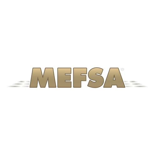 Mefsa Otomotiv Elekt. Tekstil Hırd. Kimy. San. İç ve Dış Tic. Ltd. Şti.  Mefsa Otomotiv Elekt. Tekstil Hırd. Kimy. San. İç ve Dış Tic. Ltd. Şti.